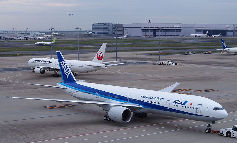 File:JAL ANA b777-300ER.JPG