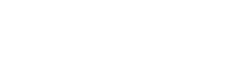 fundraising regulator